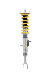 Ohlins NIS MI00S1 FITS: 03-08 Nissan 350Z (Z33) Road & Track Coilover System Coilovers