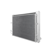 Load image into Gallery viewer, Mishimoto MMRAD-370Z-09 FITS: Radiators FITS: 09+ Nissan 370Z Manual Radiator Radiators