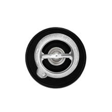 Load image into Gallery viewer, Mishimoto MMTS-CIV-92L FITS: Thermostats FITS: 92-00 Honda Civic/92-96 Prelude/97-99 CL/90-99 Accord 155 Deg F/68 Deg C Racing Thermostat Thermostats