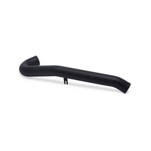 Load image into Gallery viewer, Mishimoto MMICP-FIST-14WBK FITS: Intercooler Pipe Kits FITS: 2014+ Ford Fiesta ST Intercooler Pipe Kit Wrinkle Black Intercooler Pipe Kits
