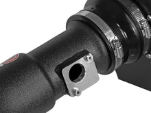 Load image into Gallery viewer, Photo - Unmounted