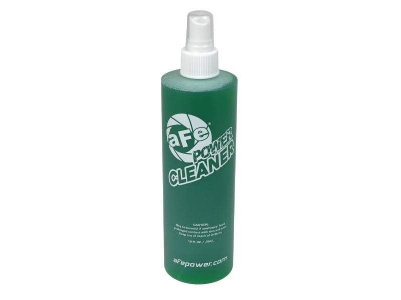 aFe 90-50001 FITS: MagnumFLOW Chemicals CHM Restore Kit Aerosol Single Blue Additives