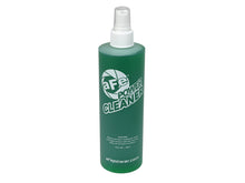 Load image into Gallery viewer, aFe 90-50001 FITS: MagnumFLOW Chemicals CHM Restore Kit Aerosol Single Blue Additives