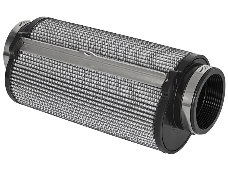 aFe TF-9018D FITS: Takeda Air Filters IAF PDS A/F PDS 3F x (4x5-1/2)B x 3F x(4x5-1/2)B x10-1/2H(MVS) Cold Air Intakes