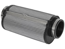 Load image into Gallery viewer, aFe TF-9018D FITS: Takeda Air Filters IAF PDS A/F PDS 3F x (4x5-1/2)B x 3F x(4x5-1/2)B x10-1/2H(MVS) Cold Air Intakes