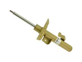 KONI 8745 1241R FITS: Koni Special Active Shock Volvo S80 & V70 Right Front Shocks and Struts