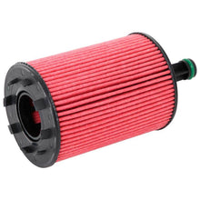 Load image into Gallery viewer, K&amp;N Engineering HP-7031 FITS:K&amp;N Performance Oil Filter for 03-14 Volkswagen Jetta Oil Filters