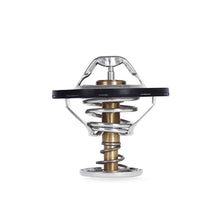 Load image into Gallery viewer, Mishimoto MMTS-F2D-96L FITS: Thermostats FITS: Ford 7.3L Powerstroke Low-Temperature Thermostat Thermostats