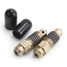 Load image into Gallery viewer, Russell 639520 FITS: Performance Speed Bleeder 8mm X 1.25 Brake Hardware