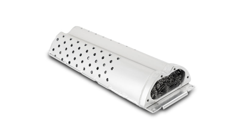 Vibrant 12699 FITS: Catch Can Drop-In Baffle Assembly Oil Catch Cans