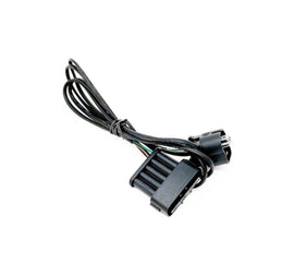 Torque Solution TS-WH-497 FITS: PNP Speed Density Adapter Harness Subaru WRX 02-07 /STI 02-07 / LGT 05-12 Wiring Harnesses