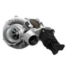 Load image into Gallery viewer, Garrett 901655-5001W FITS: PowerMax 2017+ Ford F-150/Raptor 3.5L EcoBoost Stage 2 Upgrade Kit Right Turbocharger Turbochargers