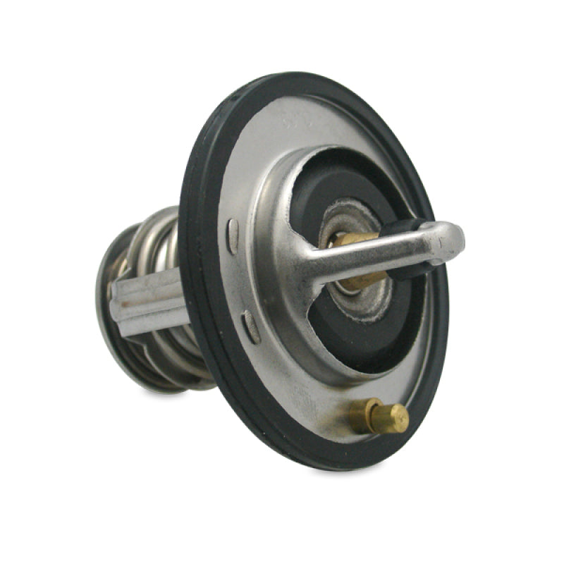 Mishimoto MMTS-240-89KA FITS: 89-98 Nissan 240SX w/KA or SR20DET / 93-97 Altima/Stanza 2/ 2.4 / 91-94 Sentra w/ 2L / 00- Thermostats