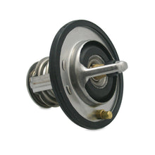 Load image into Gallery viewer, Mishimoto MMTS-240-89KA FITS: 89-98 Nissan 240SX w/KA or SR20DET / 93-97 Altima/Stanza 2/ 2.4 / 91-94 Sentra w/ 2L / 00- Thermostats