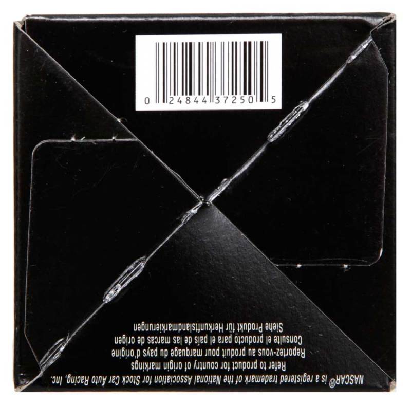 K&N Engineering HP-7024 FITS:K&N Performance Oil Filter for 07-15 Mini Cooper L4-1.6L Oil Filters