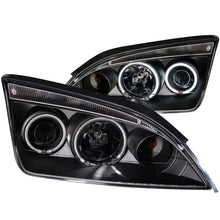 Load image into Gallery viewer, ANZO 121198 Headlights