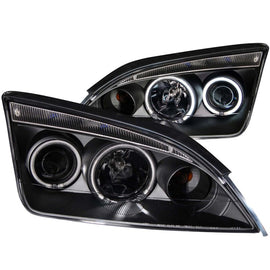 ANZO 121198 Headlights