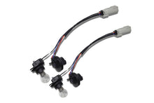 Load image into Gallery viewer, AlphaRex 652200 Wiring Connectors