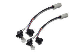 AlphaRex 652200 Wiring Connectors