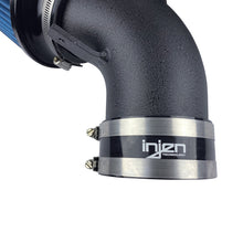 Load image into Gallery viewer, Injen SP2300WB FITS: 2020 Toyota Supra L6-3.0L Turbo (A90) SP Cold Air Intake System Cold Air Intakes