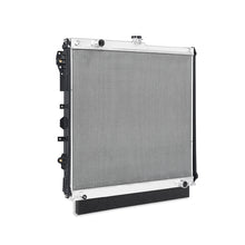 Load image into Gallery viewer, Mishimoto MMRAD-TUN-07 FITS: Radiators FITS: 2007+ Toyota Tundra 4.6/4.7/5.7L Performance Aluminum Radiator Radiators