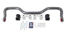 Load image into Gallery viewer, Hellwig 7254 FITS: 08-18 Dodge Sprinter 3500 2/4 WD Solid Heat Treated Chromoly 1-1/2in Rear Sway Bar Sway Bars