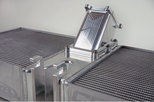 Load image into Gallery viewer, CSF 8188 FITS: 2020+ Porsche 992 Turbo/S High Performance Intercooler System (OEM PN 992.145.805.G) Intercoolers