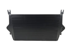 Load image into Gallery viewer, CSF 7107 FITS: 99-03 Ford Super Duty 7.3L Turbo Diesel Charge-Air-Cooler Intercoolers