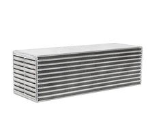 Load image into Gallery viewer, Garrett 873213-6005 FITS: H2O / Air Intercooler CAC Core (4.5in x 15.0in x 8.80in) 1250 HP Intercoolers