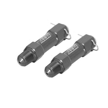 Load image into Gallery viewer, AEM 30-3313 FITS: V3 Water/Methanol Injector Kit (Qty 2) Water Meth Components
