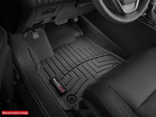 Load image into Gallery viewer, Photo - Mounted