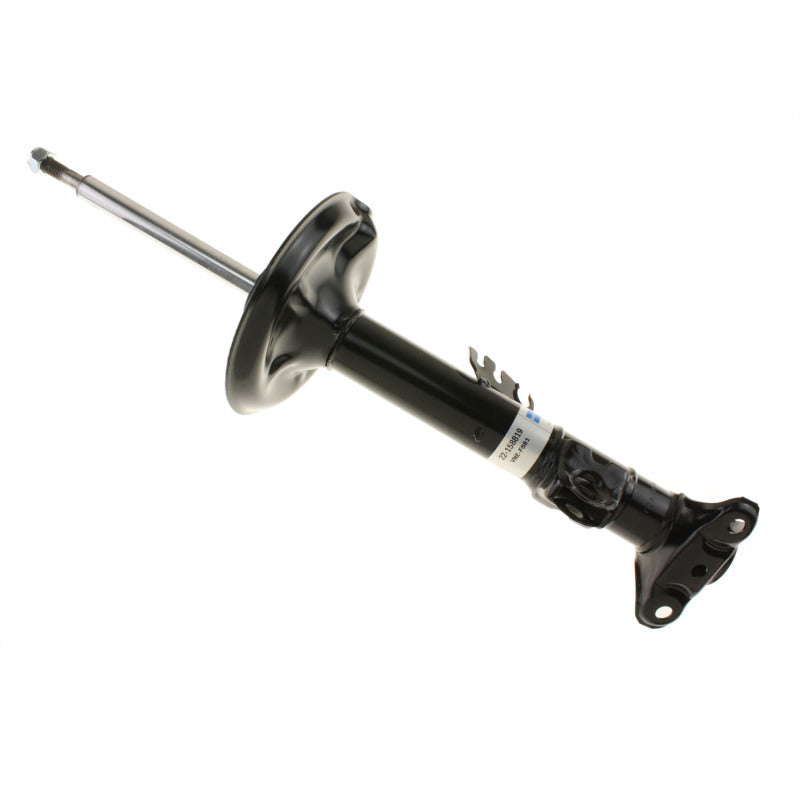 Bilstein 22-158819 Shocks and Struts