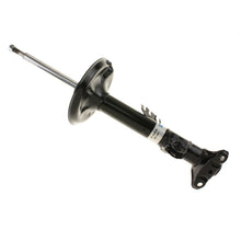 Load image into Gallery viewer, Bilstein 22-158819 Shocks and Struts