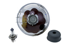 Load image into Gallery viewer, Photo - Close Up