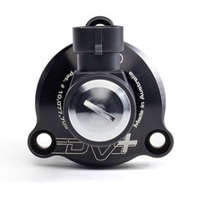 Load image into Gallery viewer, Go Fast Bits T9380 FITS:GFB Diverter Valve DV+ 2022+ VW Golf GTI/Golf R Mk8 (EA888) / 2018+ Audi RS5 B9 2.9TFSI Blow Off Valves