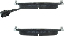Load image into Gallery viewer, Stoptech 308.17600 FITS:StopTech Street Brake Pads Front Brake Pads OE