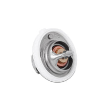 Load image into Gallery viewer, Mishimoto MMTS-NEO-97L FITS: Thermostats FITS: 97-05 Dodge Neon / SRT4 70 Degree Racing Thermostat Thermostats