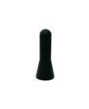 Torque Solution TS-BA-BL12-P FITS: Mitsubishi/Honda/Ford/Subaru Premium Super Stubby Billet Antenna Antennas
