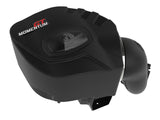 aFe 50-70105D FITS: POWER Momentum GT Pro Dry S Intake System 20-23 BMW X3/X4 M40i L6-3.0L (t) B58 Cold Air Intakes