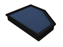 Load image into Gallery viewer, aFe 30-10328 FITS: Magnum FLOW Pro 5R Air Filter 19-21 BMW X7 L6 3.0L Air Filters Direct Fit