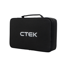 Load image into Gallery viewer, CTEK K40-468 FITS: CS FREE Storage Bag Battery Chargers