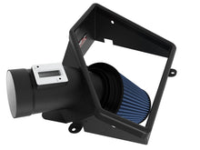 Load image into Gallery viewer, aFe 52-10011R FITS: 19-21 Mini Cooper / S / Clubman L3 1.5L (t) MagnumFORCE Intake Stage-2 Pro 5R Cold Air Intakes