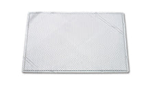 Load image into Gallery viewer, Vibrant 25400L FITS: SHEETHOT TF-400 4 ply AL heat shield 26.75inx17in Sheet Size Heat Shields