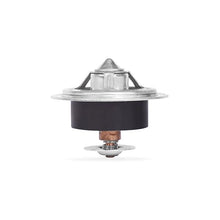 Load image into Gallery viewer, Mishimoto MMTS-RAM-94L FITS: Thermostats FITS: Dodge 5.9L Cummins Low-Temperature Thermostat Thermostats