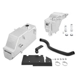 Mishimoto MMRT-F2D-11KN FITS: 11-19 Ford 6.7L Powerstroke Expansion Tank Kit Natural Cooling Packages