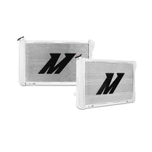Load image into Gallery viewer, Mishimoto MMRAD-CAM-82 FITS: Radiators FITS: 82-92 Chevy Camaro / Pontiac Firebird Aluminum Radiator Radiators