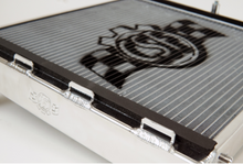 Load image into Gallery viewer, CSF 7087 FITS: Porsche 991.2 Carrera/GT3/RS/R 991 GT2/RS 718 Boxster/ Cayman/ GT4 Aluminum Side Radiator- Right Radiators