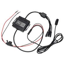 Load image into Gallery viewer, Photo - out of package