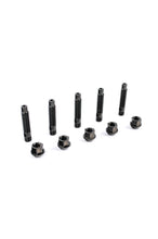 Load image into Gallery viewer, RENNELEMENT Titanium 75mm Stud Kit