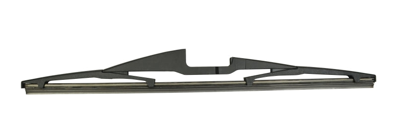 Hella LA9XW398114014T FITS: Rear Wiper Blade 14in Single Exterior Trim